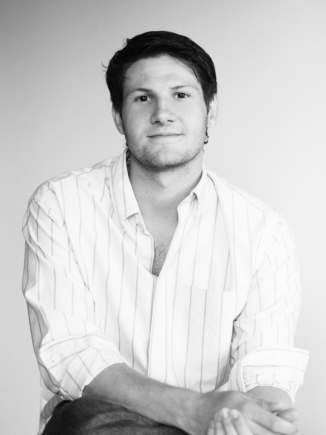 Christoph Hitz